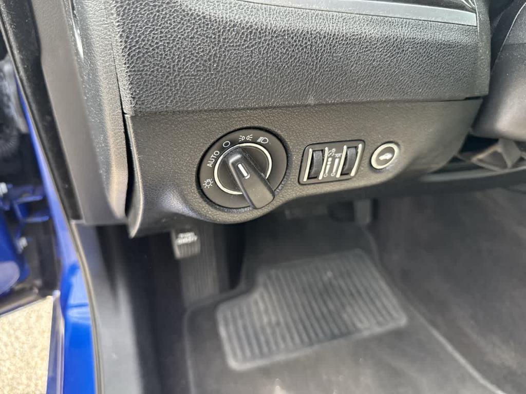 used 2018 Chrysler 300 car, priced at $15,887