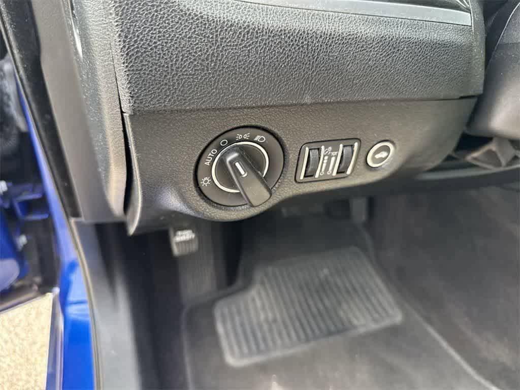 used 2018 Chrysler 300 car, priced at $12,599