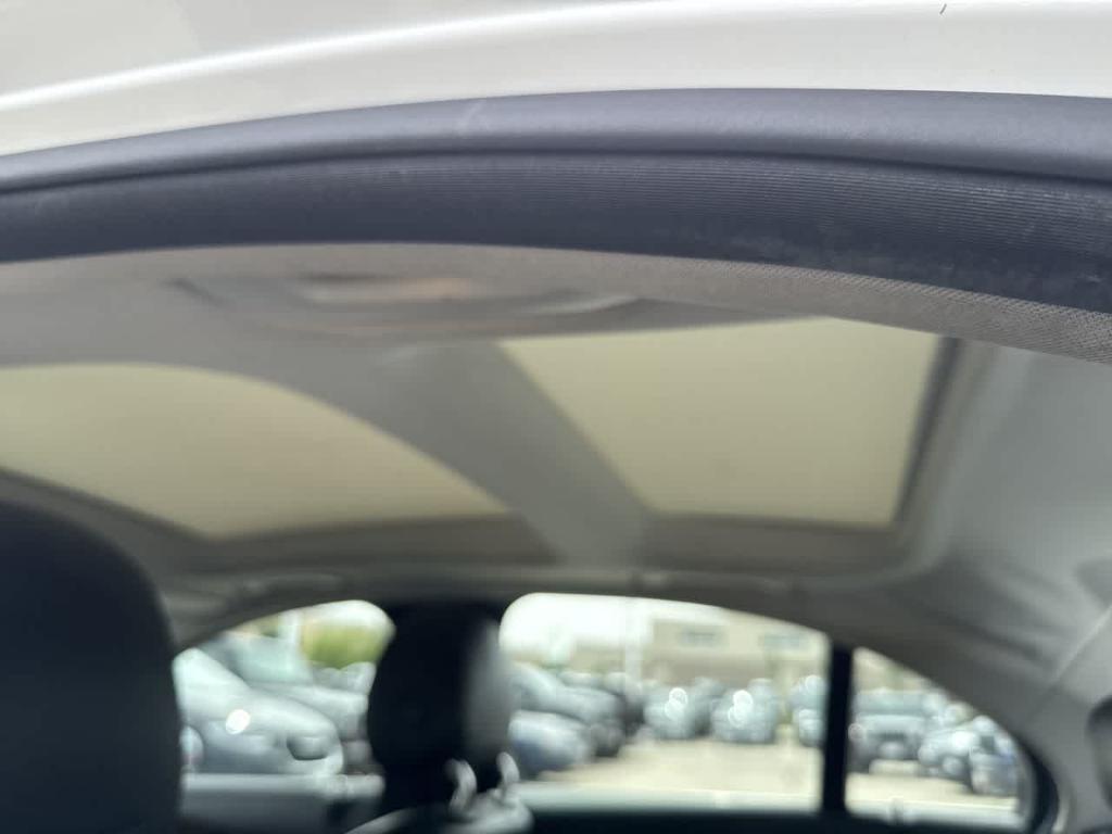 used 2017 Mercedes-Benz C-Class car, priced at $12,381