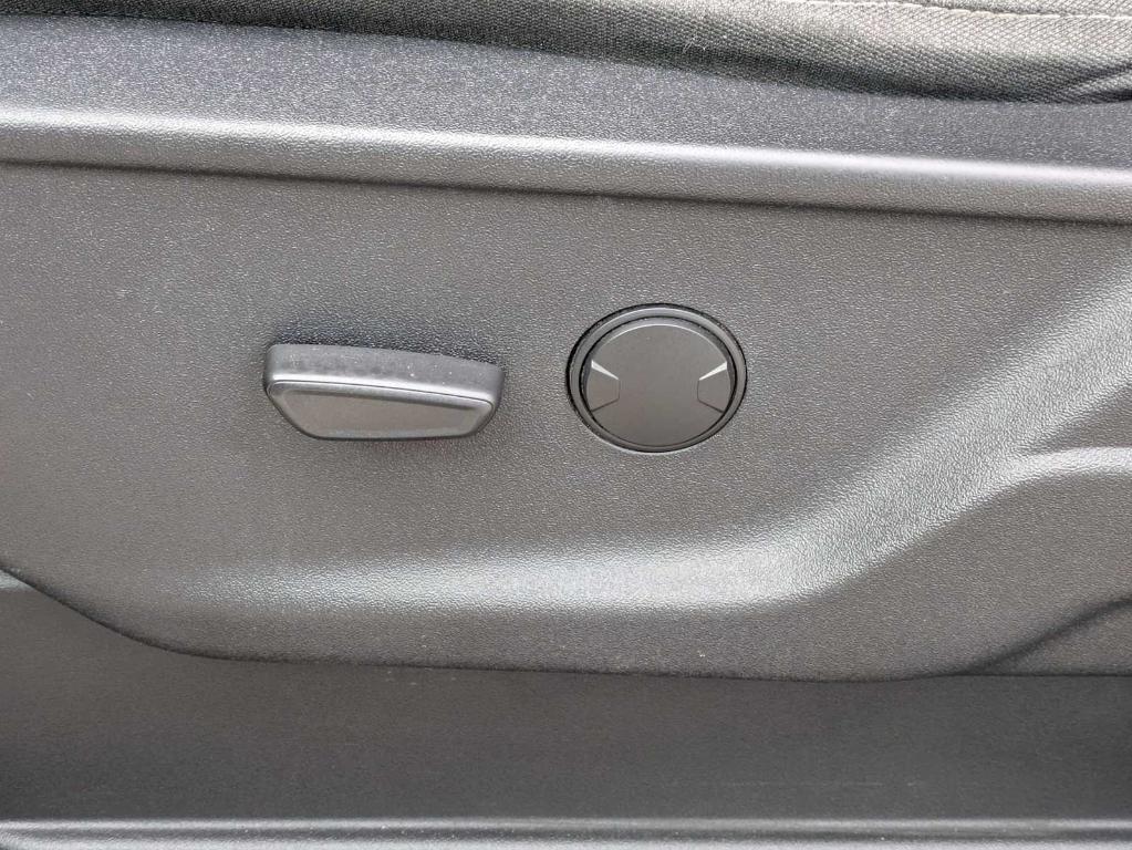 used 2022 Ford F-150 car, priced at $36,876