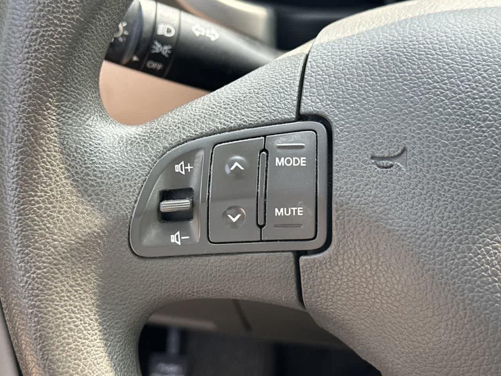 used 2015 Kia Sportage car, priced at $11,999