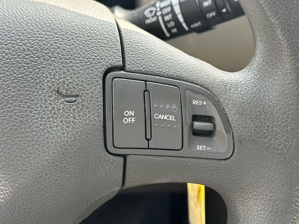 used 2015 Kia Sportage car, priced at $11,999