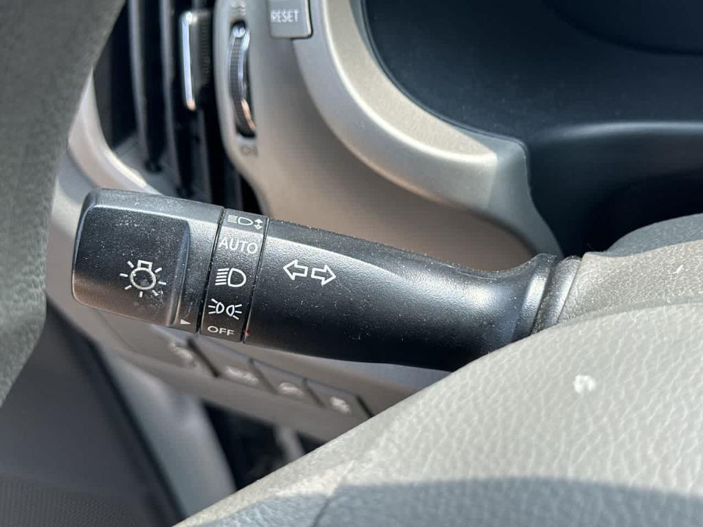 used 2015 Kia Sportage car, priced at $11,999