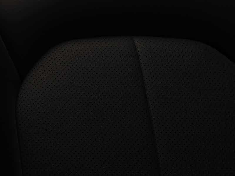 new 2026 Chrysler Pacifica car, priced at $44,367
