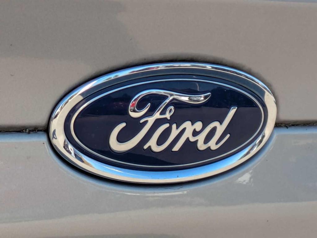 used 2015 Ford Fusion car, priced at $12,593