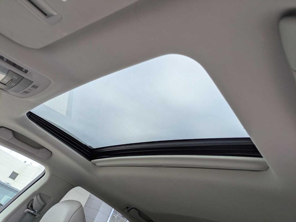 used 2015 Lexus RX 350 car, priced at $21,949