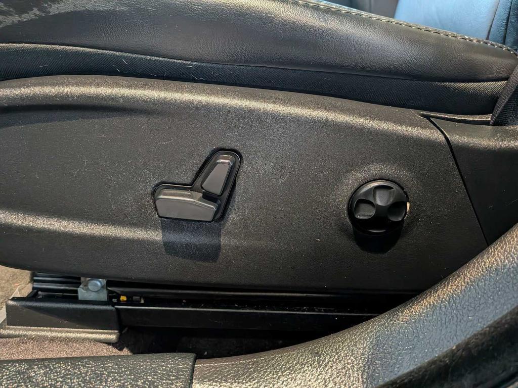 used 2017 Chrysler 300 car, priced at $15,979