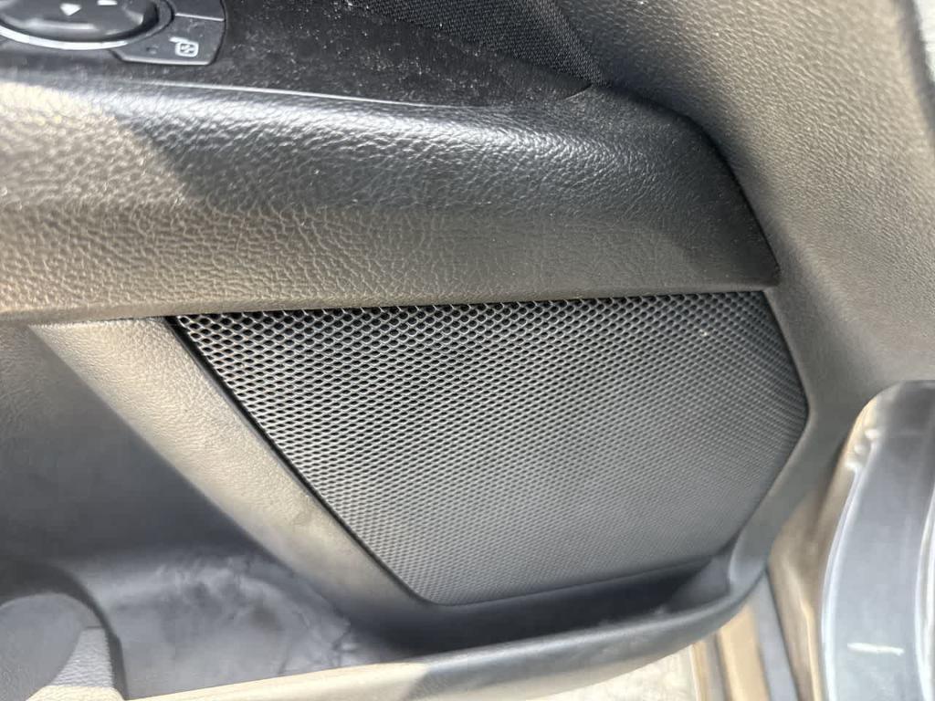 used 2017 Ford Fusion car, priced at $12,999