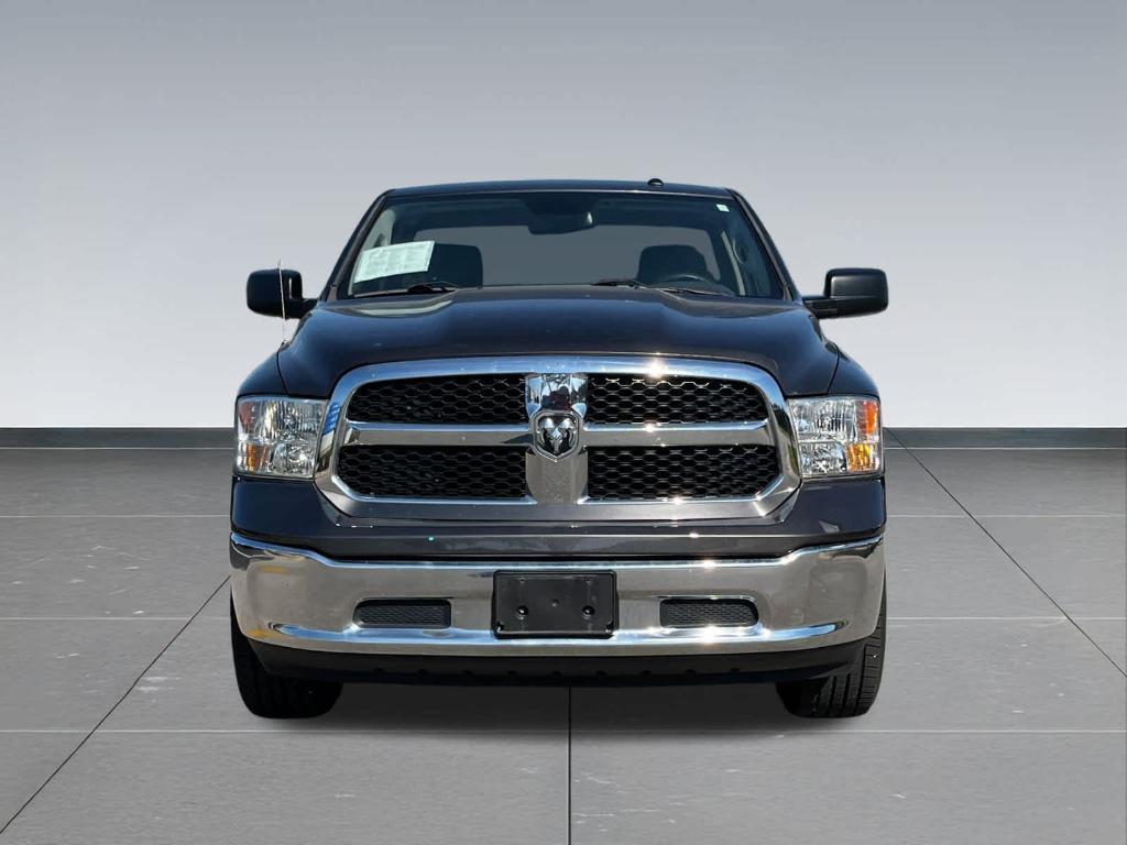 used 2016 Ram 1500 car, priced at $13,998