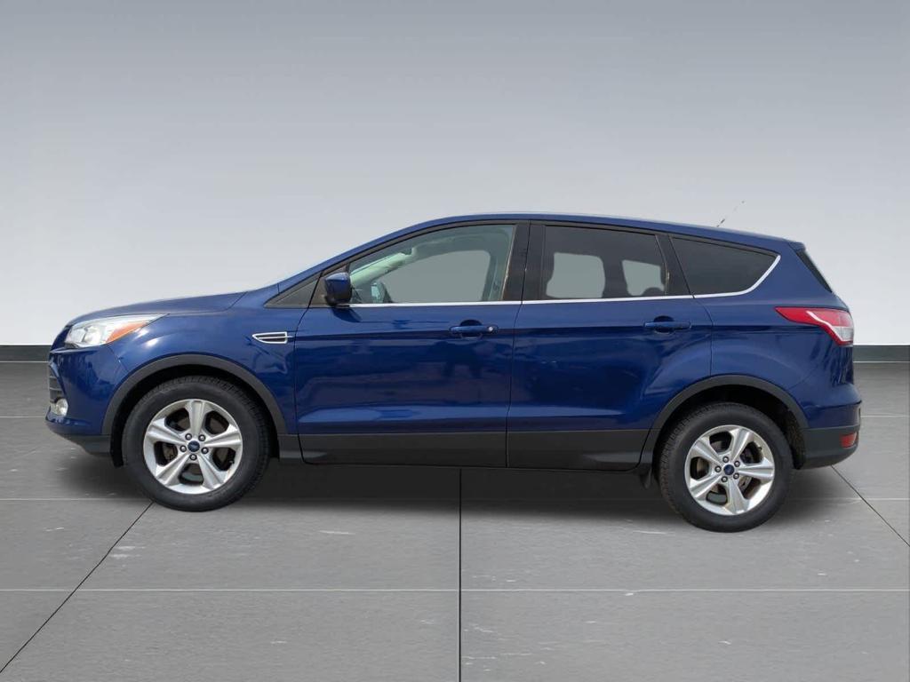 used 2013 Ford Escape car, priced at $6,760