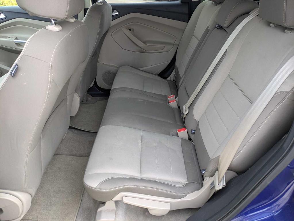 used 2013 Ford Escape car, priced at $6,760