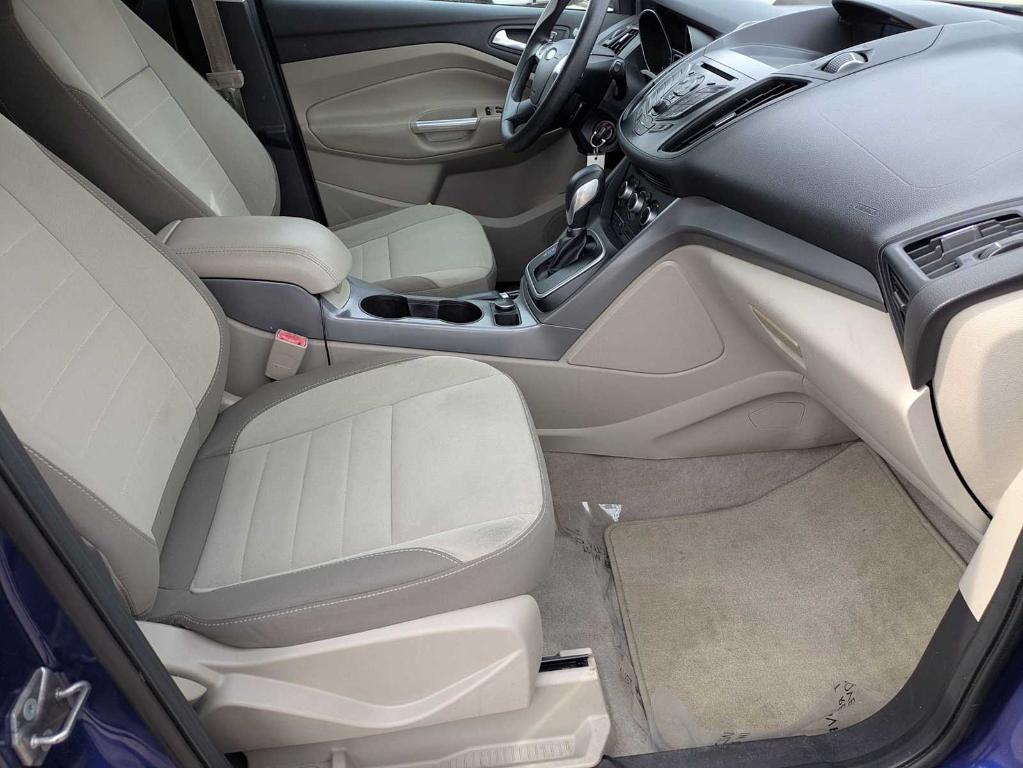 used 2013 Ford Escape car, priced at $6,760