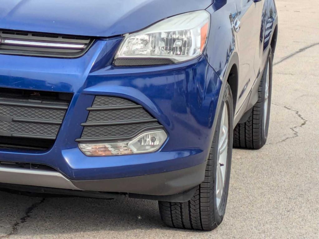 used 2013 Ford Escape car, priced at $6,760