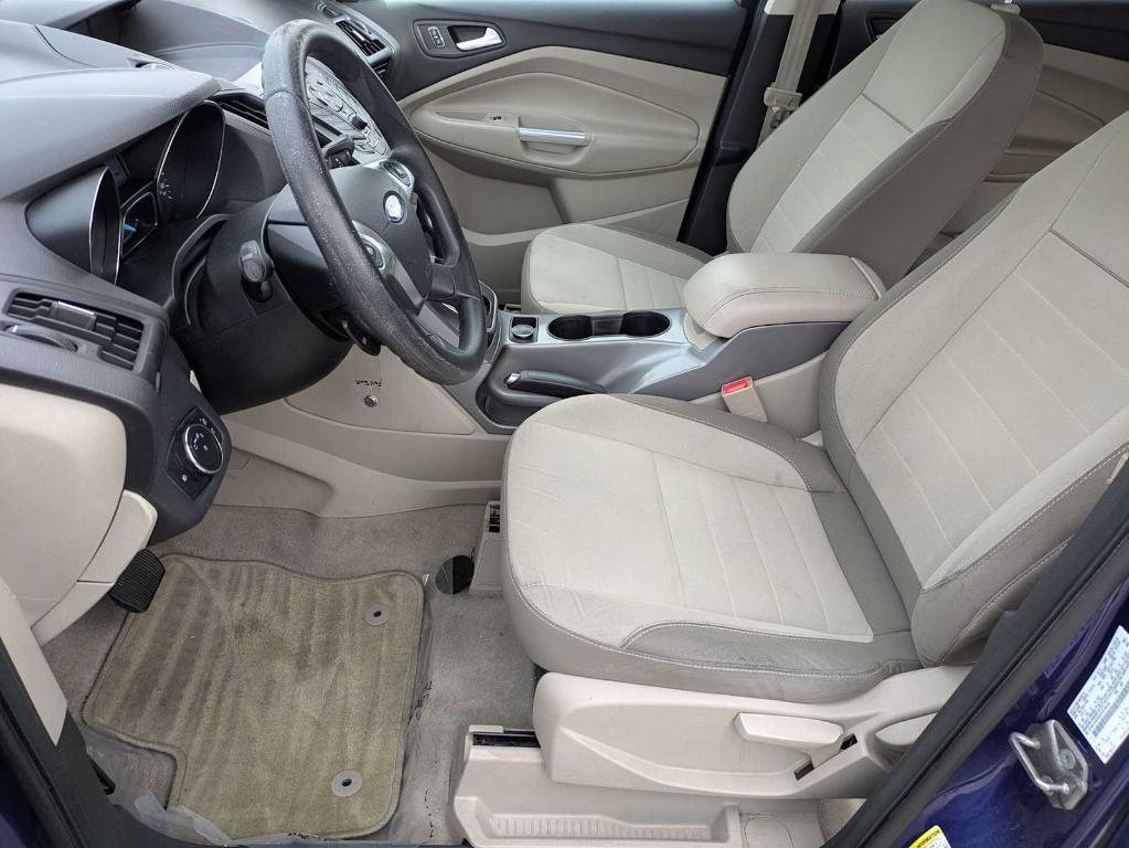 used 2013 Ford Escape car, priced at $6,760
