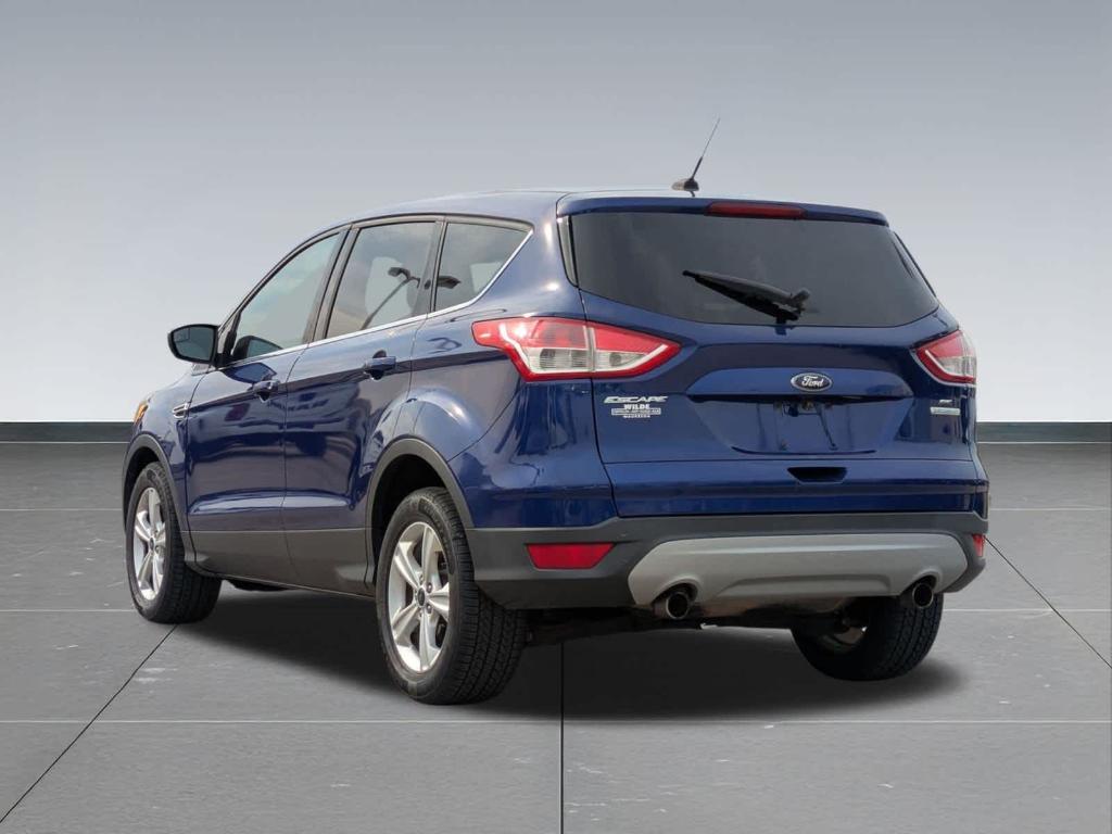 used 2013 Ford Escape car, priced at $6,760