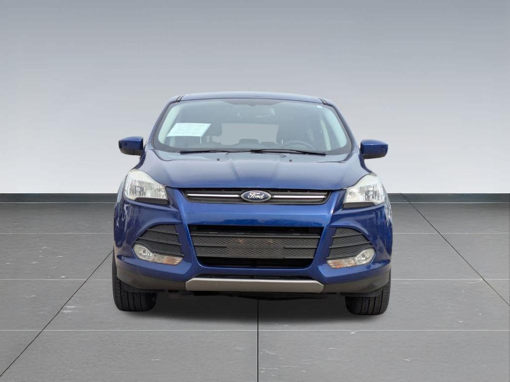 used 2013 Ford Escape car, priced at $6,760