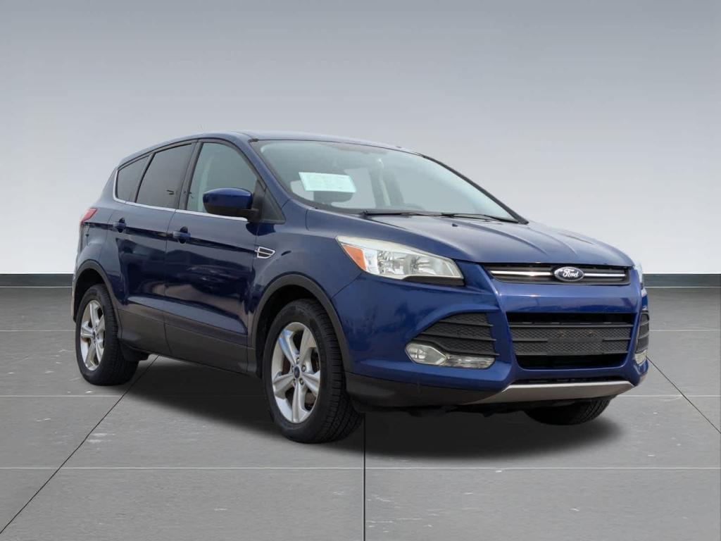 used 2013 Ford Escape car, priced at $6,760
