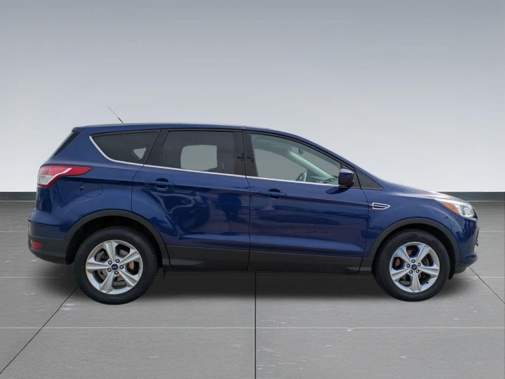 used 2013 Ford Escape car, priced at $6,760