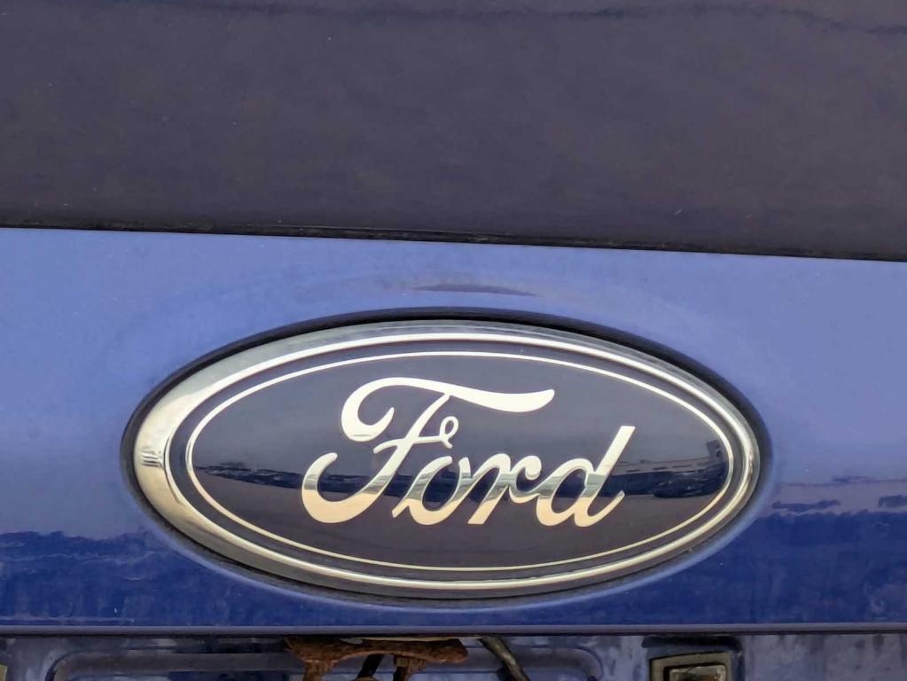 used 2013 Ford Escape car, priced at $6,760
