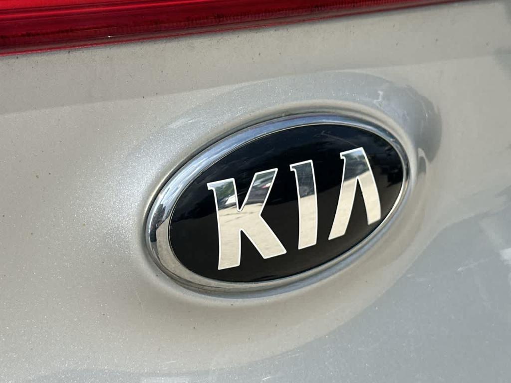 used 2019 Kia Sportage car, priced at $13,969