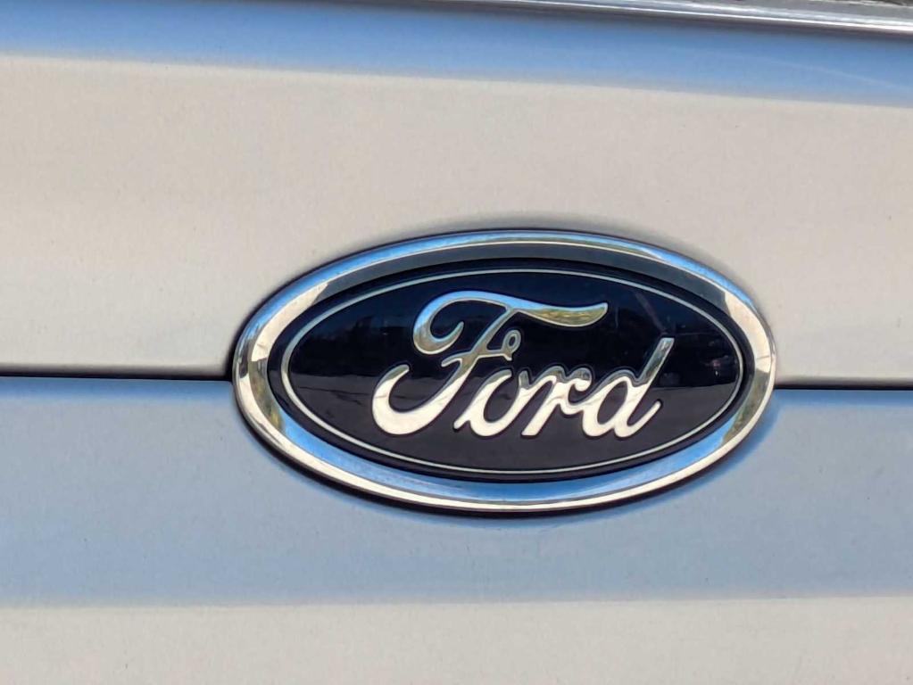 used 2019 Ford Fusion car, priced at $15,676