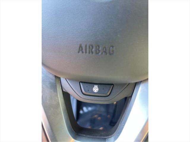 used 2020 BMW X3 car, priced at $19,995