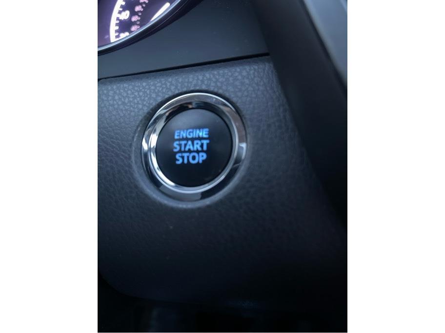 used 2022 Toyota Camry car, priced at $24,900
