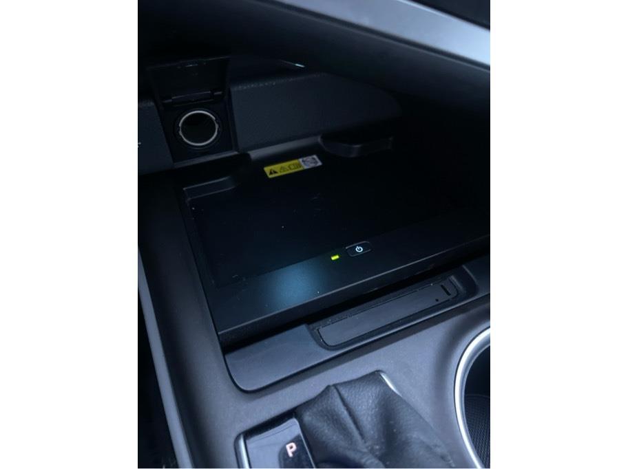 used 2022 Toyota Camry car, priced at $24,900