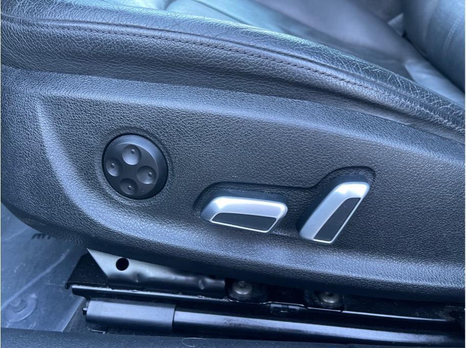 used 2017 Audi A7 car, priced at $20,475