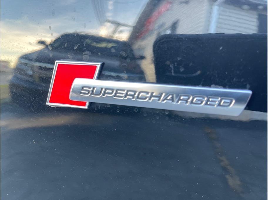 used 2017 Audi A7 car, priced at $20,475