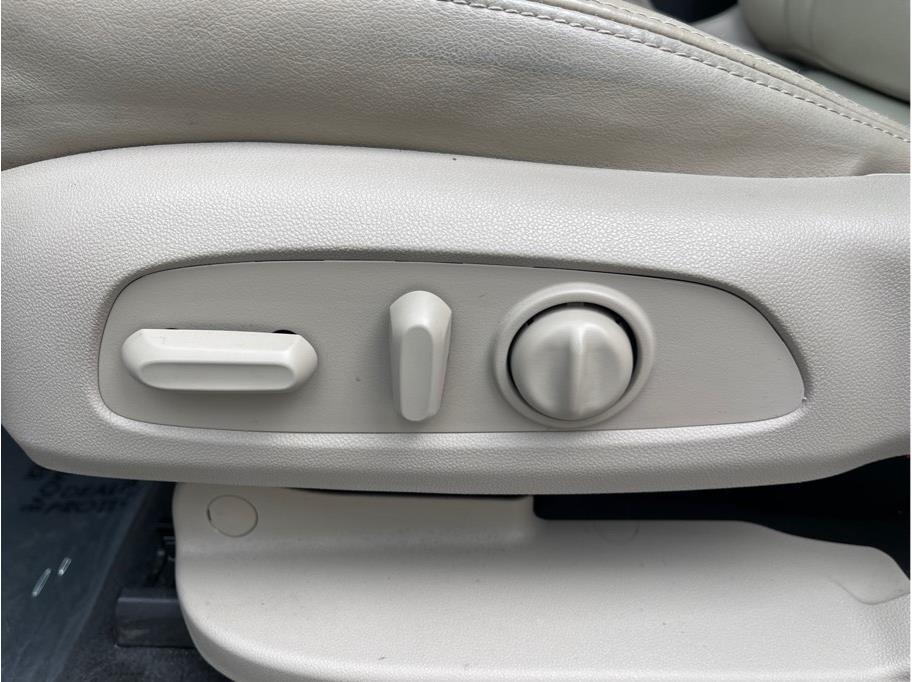 used 2021 Buick Enclave car, priced at $22,995