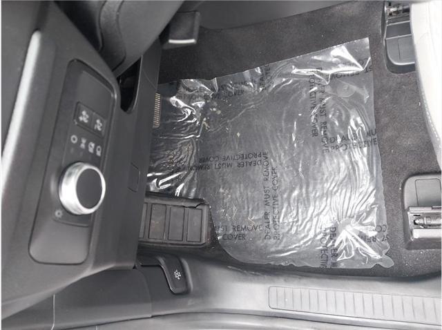 used 2020 Ford Escape car, priced at $16,995