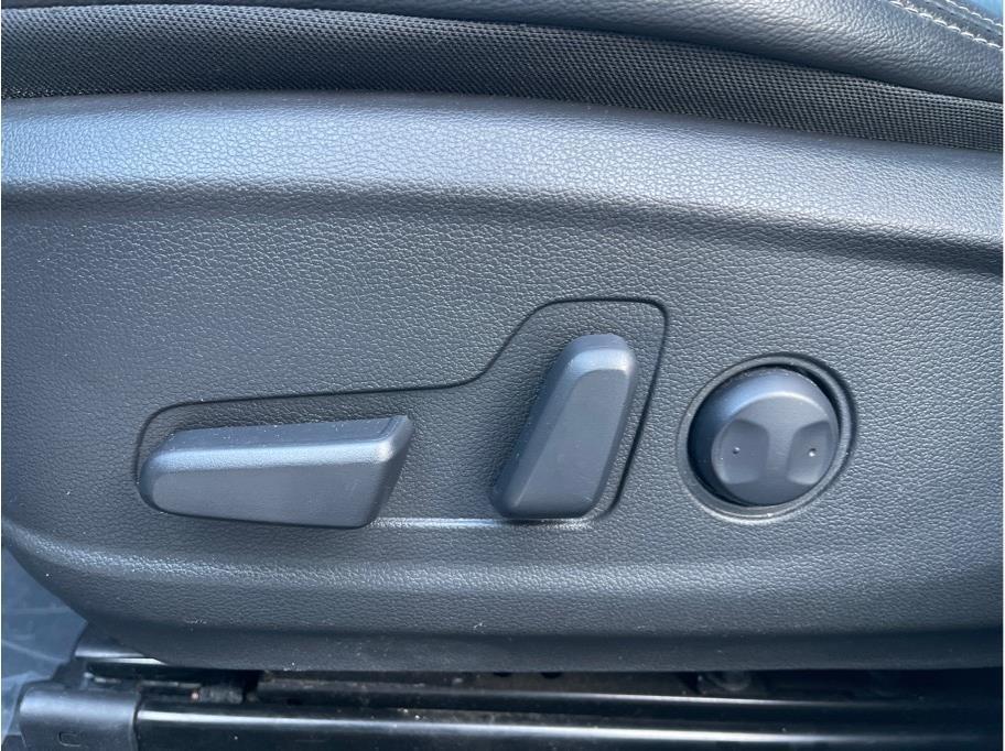 used 2021 Hyundai Kona car, priced at $17,900