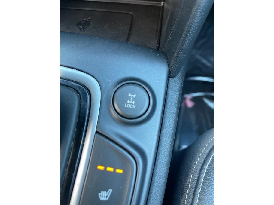 used 2021 Hyundai Kona car, priced at $17,900