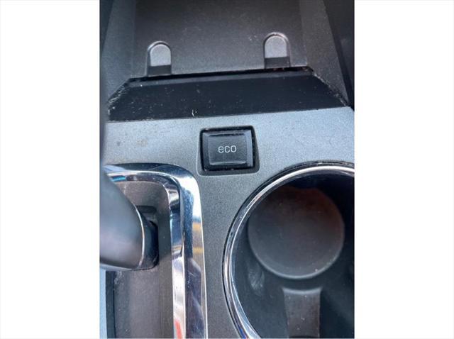 used 2014 Chevrolet Equinox car, priced at $7,500