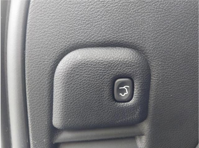 used 2022 Jeep Grand Cherokee car, priced at $22,900