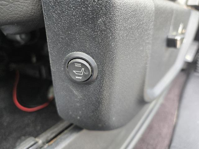 used 2016 Ford F-150 car, priced at $21,264