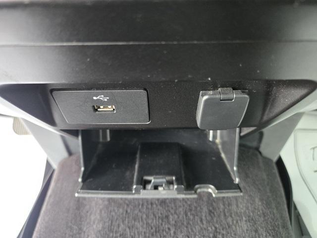 used 2016 Ford F-150 car, priced at $21,264