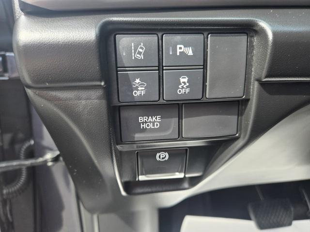 used 2019 Acura RDX car, priced at $19,552
