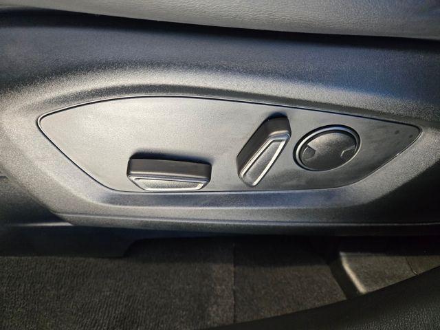 used 2021 Ford Explorer car, priced at $26,070