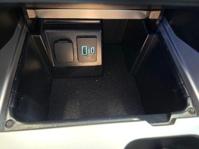 used 2021 Ford Explorer car, priced at $26,070