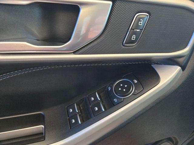 used 2021 Ford Explorer car, priced at $26,070