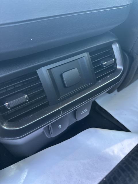 used 2023 Ford F-150 car, priced at $37,995