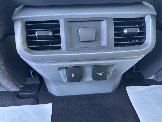 used 2021 Ford F-150 car, priced at $32,700