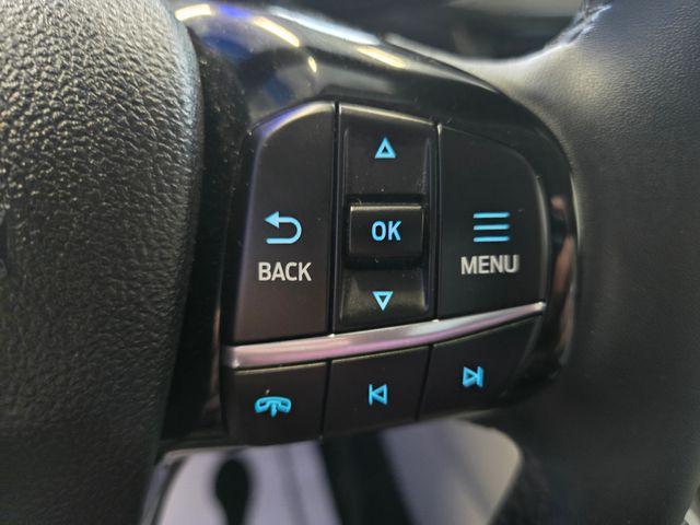 used 2023 Ford Escape car, priced at $25,946