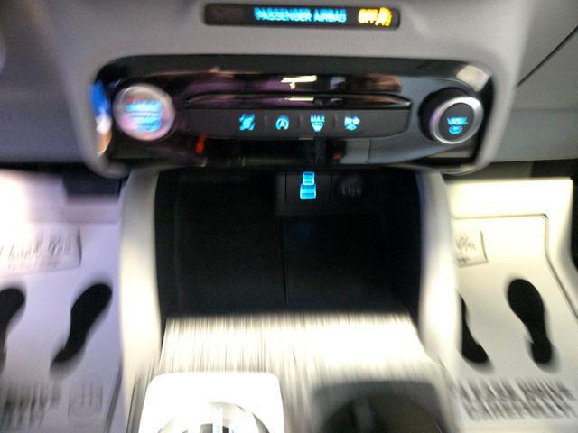 used 2023 Ford Escape car, priced at $25,946