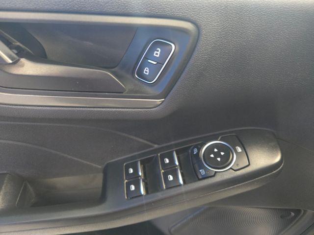 used 2023 Ford Escape car, priced at $25,946