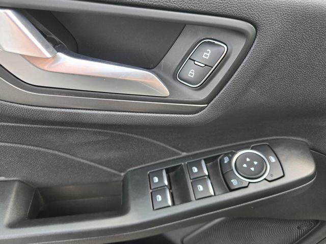 used 2024 Ford Escape PHEV car, priced at $36,475