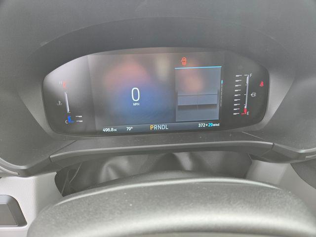 used 2024 Ford Escape PHEV car, priced at $36,475