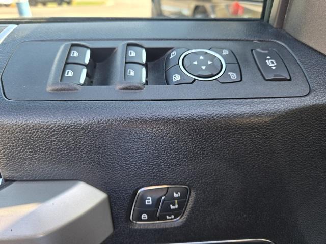used 2020 Ford F-350 car, priced at $49,900